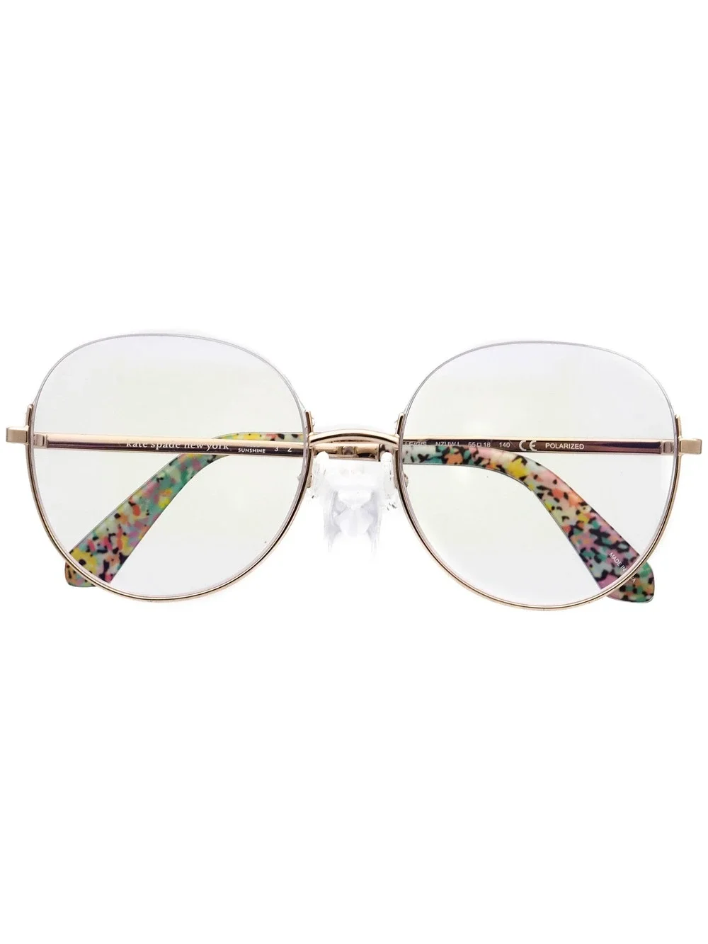 Kate Spade kate spade
